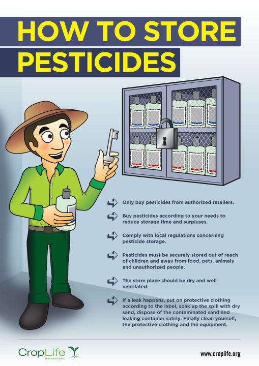 How-to-store-pesticides-poster_Lowres_page-0001